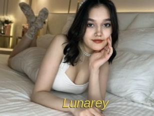 Lunarey