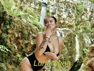 Lunarheaa