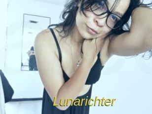 Lunarichter