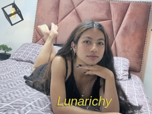 lunarichy Archive DVD ORG