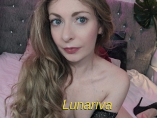 lunariva Archive DVD ORG