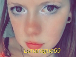 Lunarogue69