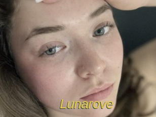 Lunarove