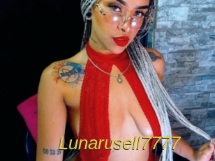 Lunarusell7777