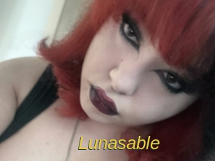 Lunasable