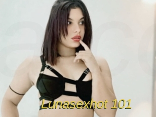 Lunasexhot_101