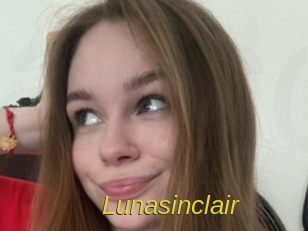 lunasinclair Archive DVD ORG