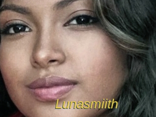 Lunasmiith