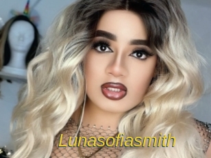 Lunasofiasmith