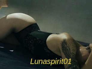 Lunaspirit01