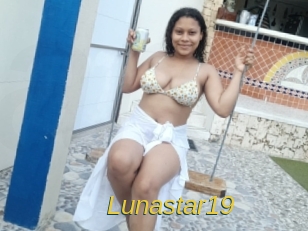 lunastar19 Archive DVD ORG