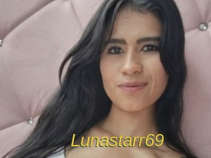 Lunastarr69