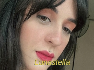 Lunastella