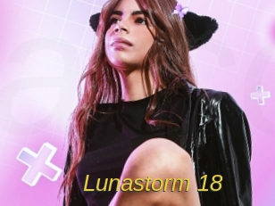 Lunastorm_18