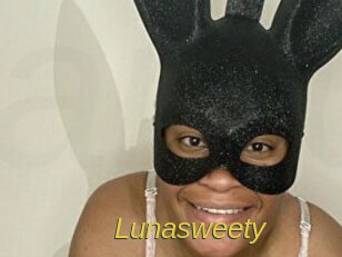 Lunasweety