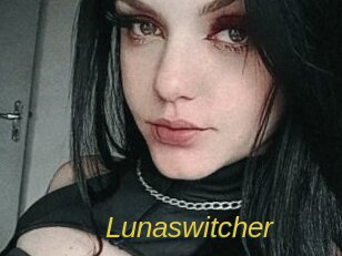 Lunaswitcher