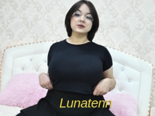 Lunatenn