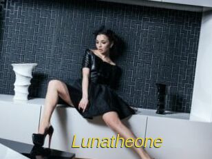 Lunatheone