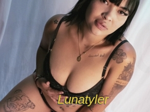Lunatyler