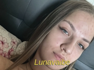 Lunavaibe