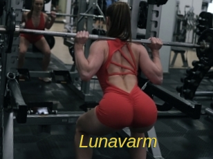 Lunavarm