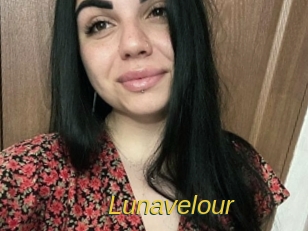 Lunavelour