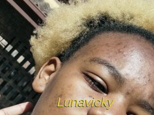 Lunavicky