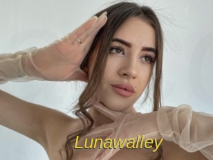 Lunawalley