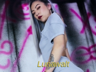 Lunawalt