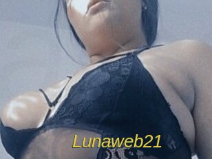 Lunaweb21