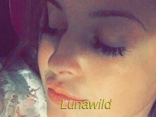 Lunawild