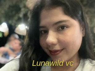 Lunawild_vc