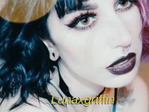Lunaxgriffin