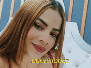 Lunaxlopez