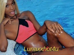 Lunaxxhot4u