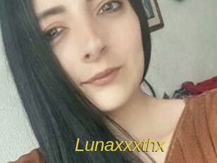 Lunaxxxthx