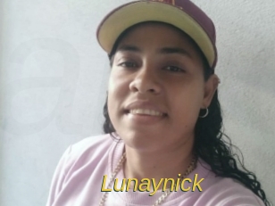 lunaynick Archive DVD ORG