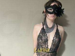 Lunia