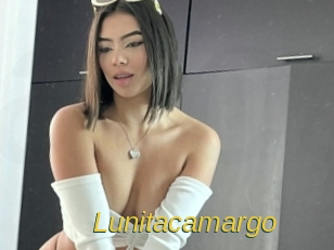Lunitacamargo