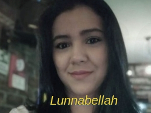 lunnabellah Archive DVD ORG