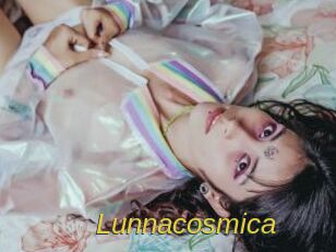 Lunnacosmica