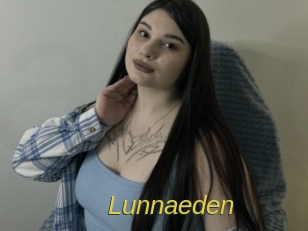 lunnaeden Archive DVD ORG