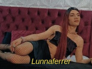 Lunnaferrer
