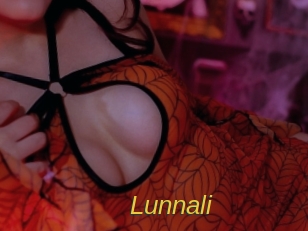 lunnali Archive DVD ORG