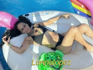 Lunnalopez