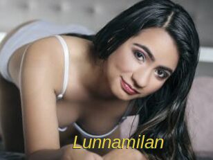 Lunnamilan