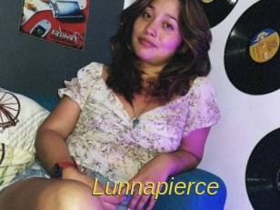 Lunnapierce