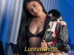 lunnawhitte Archive DVD ORG