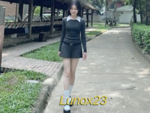 Lunox23