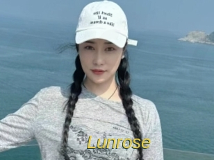 Lunrose